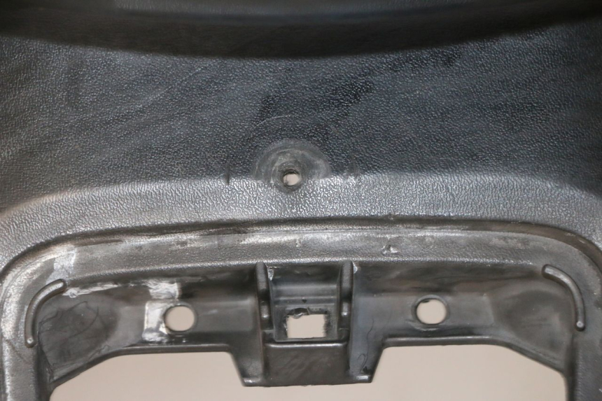 photo de INNER FAIRING YAMAHA X-MAX XMAX 125 (2010 - 2014)