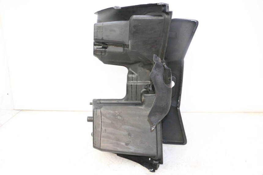 photo de INNER FAIRING YAMAHA X-MAX XMAX 125 (2010 - 2014)