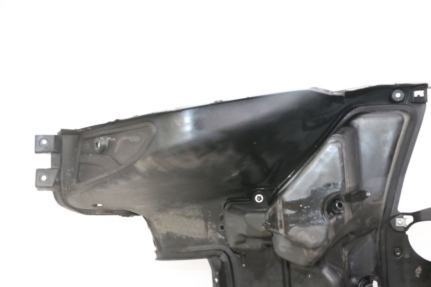photo de INNER FAIRING YAMAHA X-MAX XMAX 125 (2010 - 2014)