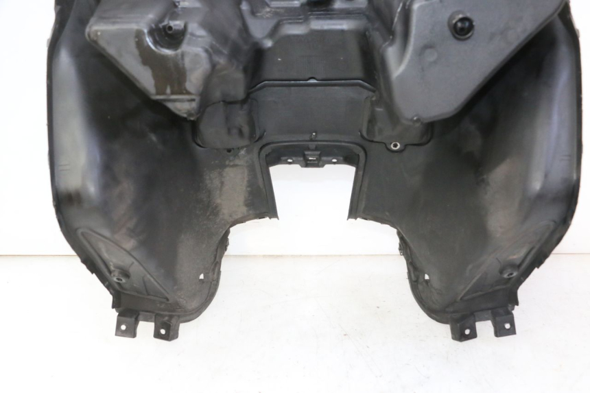 photo de INNER FAIRING YAMAHA X-MAX XMAX 125 (2010 - 2014)