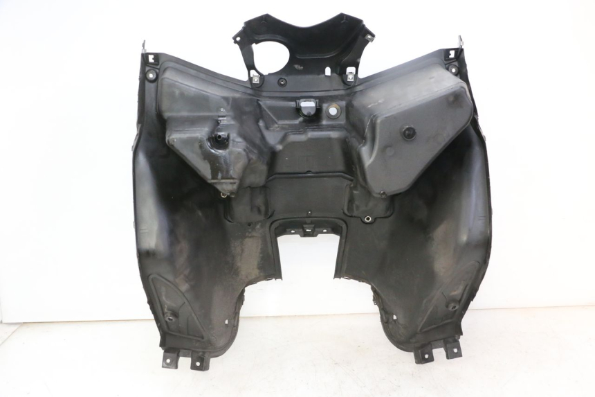 photo de INNER FAIRING YAMAHA X-MAX XMAX 125 (2010 - 2014)