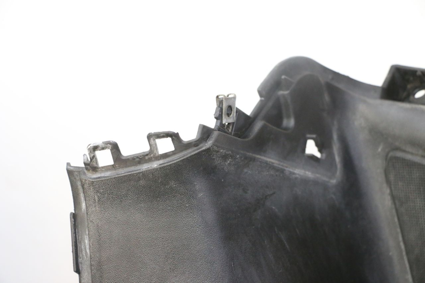 photo de INNER FAIRING YAMAHA X-MAX XMAX 125 (2010 - 2014)