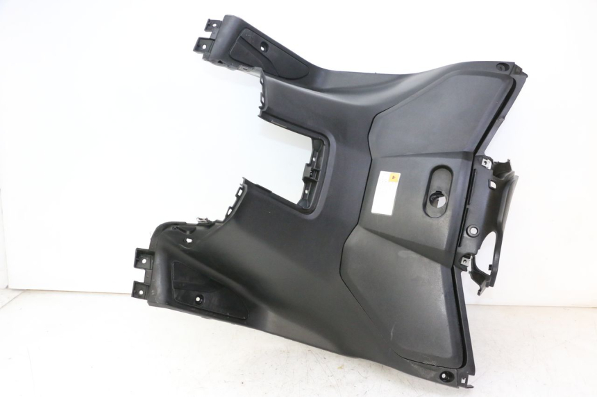 photo de INNER FAIRING YAMAHA X-MAX XMAX 125 (2010 - 2014)