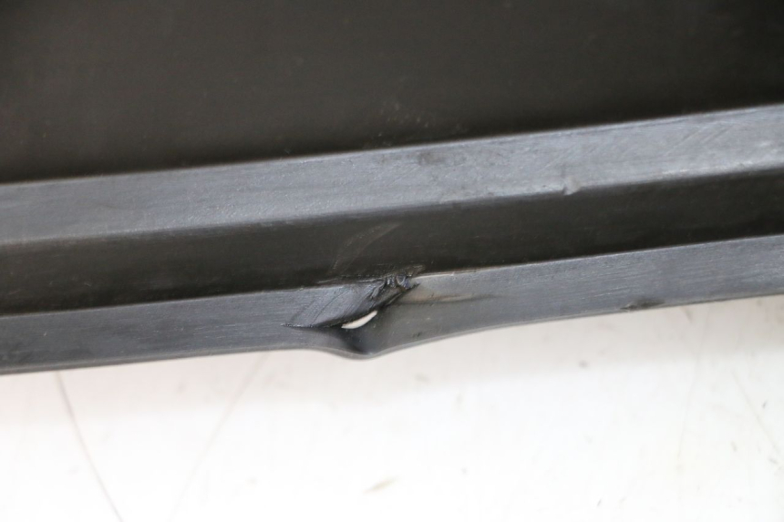 photo de INNER FAIRING YAMAHA X-MAX XMAX 125 (2010 - 2014)