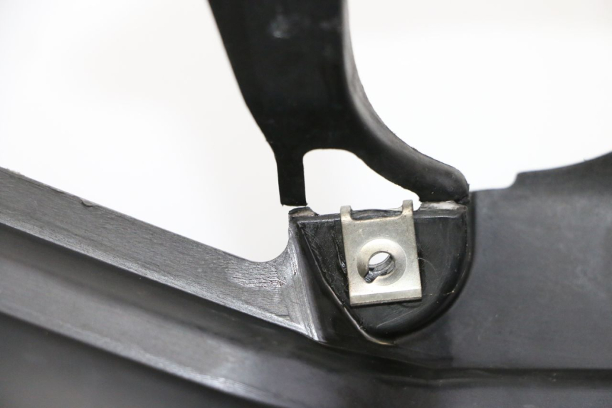 photo de INNER FAIRING YAMAHA X-MAX XMAX 125 (2010 - 2014)