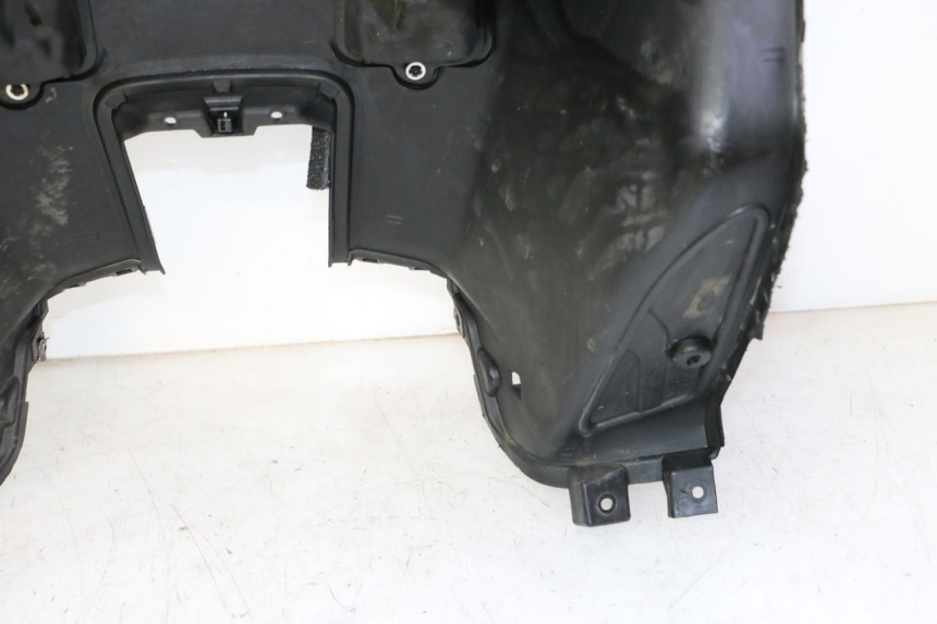 photo de INNER FAIRING YAMAHA X-MAX XMAX 125 (2010 - 2014)