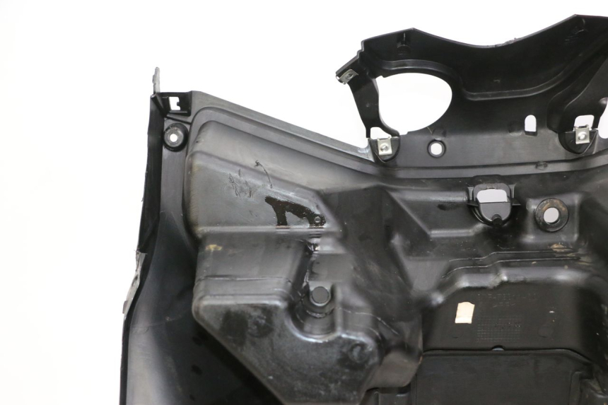 photo de INNER FAIRING YAMAHA X-MAX XMAX 125 (2010 - 2014)