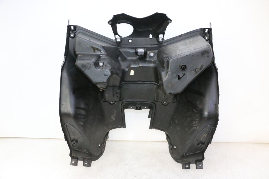 photo de INNER FAIRING YAMAHA X-MAX XMAX 125 (2010 - 2014)