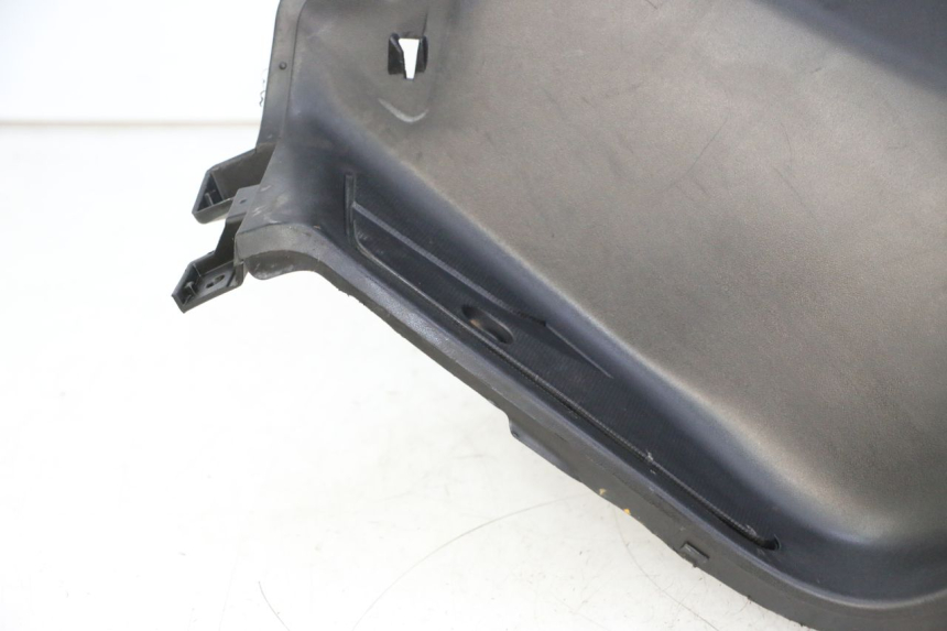 photo de INNER FAIRING YAMAHA X-MAX XMAX 125 (2010 - 2014)