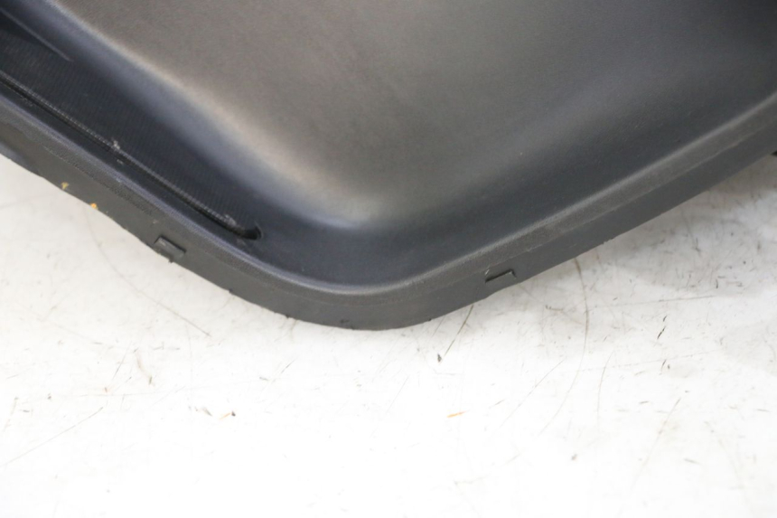 photo de INNER FAIRING YAMAHA X-MAX XMAX 125 (2010 - 2014)