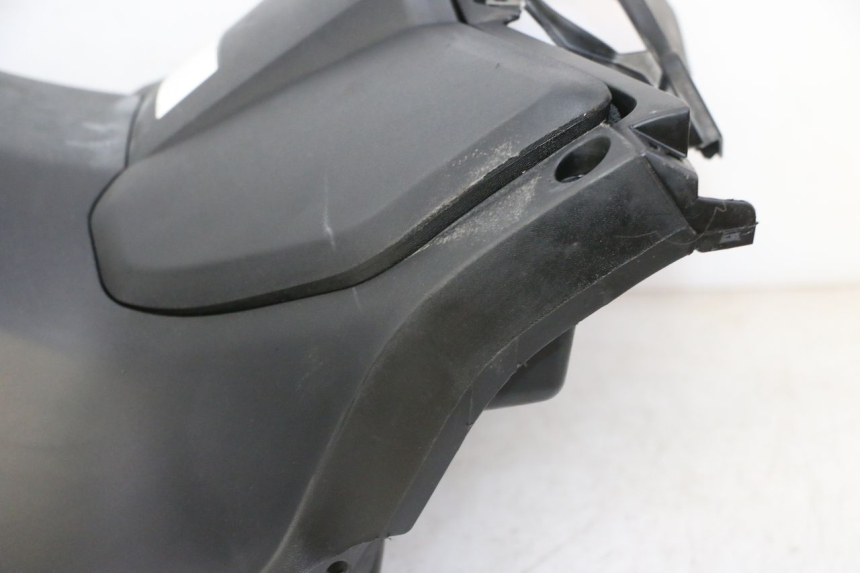 photo de INNER FAIRING YAMAHA X-MAX XMAX 125 (2010 - 2014)