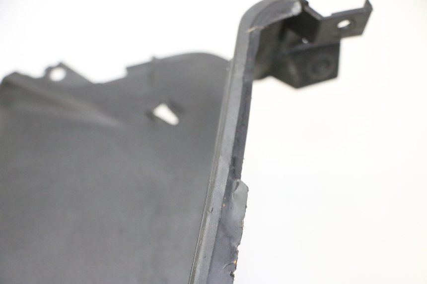 photo de INNER FAIRING YAMAHA X-MAX XMAX 125 (2010 - 2014)