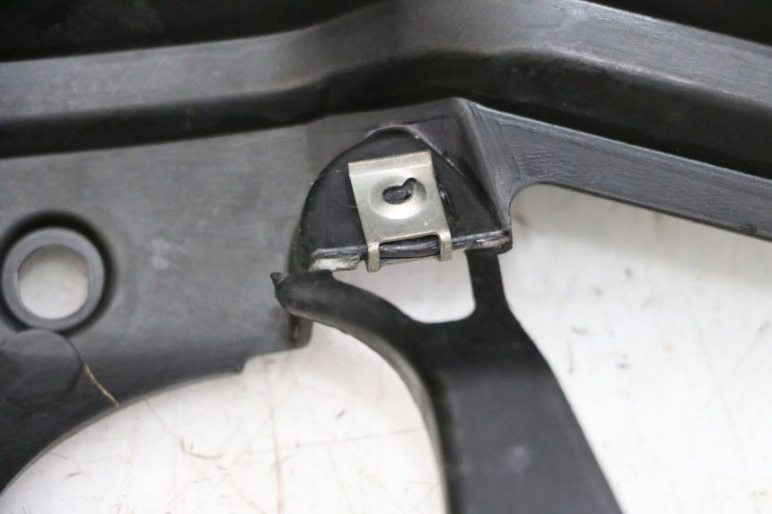 photo de INNER FAIRING YAMAHA X-MAX XMAX 125 (2010 - 2014)