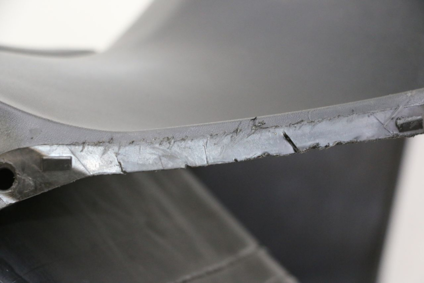 photo de INNER FAIRING YAMAHA X-MAX XMAX 125 (2010 - 2014)