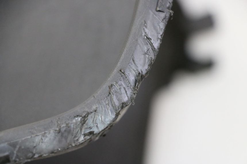 photo de INNER FAIRING YAMAHA X-MAX XMAX 125 (2010 - 2014)