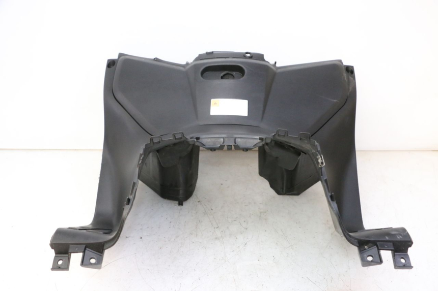 photo de INNER FAIRING YAMAHA X-MAX XMAX 125 (2010 - 2014)