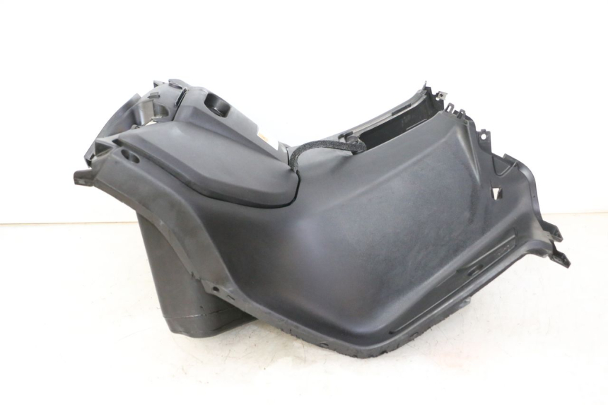 photo de INNER FAIRING YAMAHA X-MAX XMAX 125 (2010 - 2014)