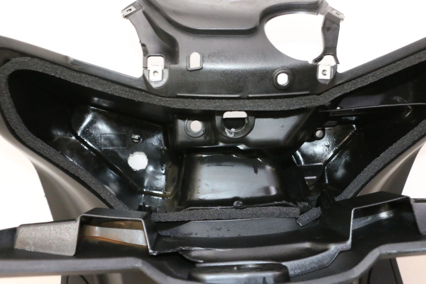 photo de INNER FAIRING YAMAHA X-MAX XMAX 125 (2010 - 2014)
