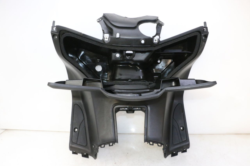 photo de INNER FAIRING YAMAHA X-MAX XMAX 125 (2010 - 2014)