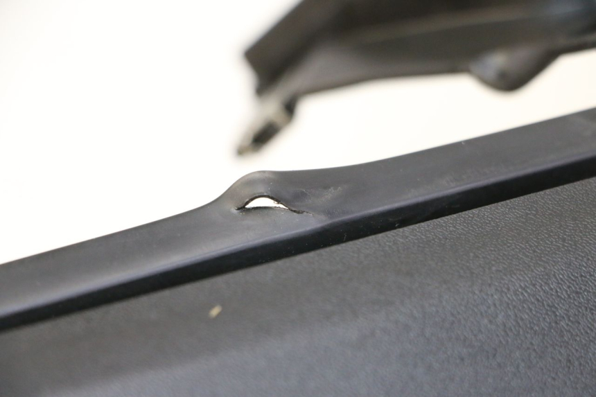 photo de INNER FAIRING YAMAHA X-MAX XMAX 125 (2010 - 2014)