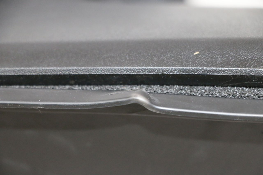 photo de INNER FAIRING YAMAHA X-MAX XMAX 125 (2010 - 2014)