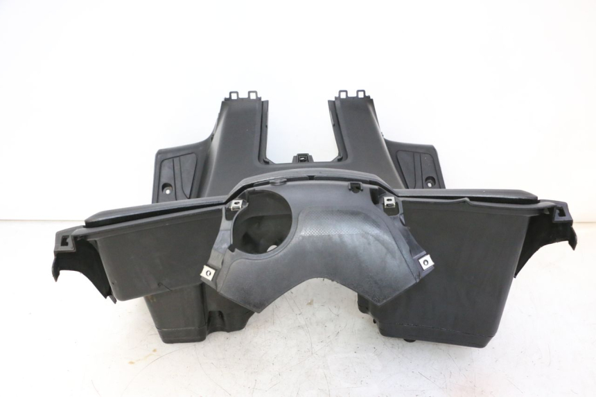 photo de INNER FAIRING YAMAHA X-MAX XMAX 125 (2010 - 2014)