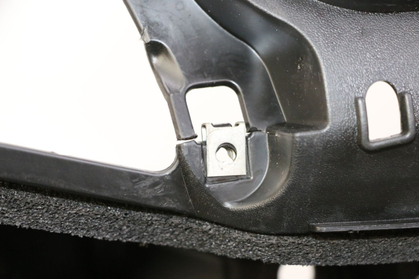 photo de INNER FAIRING YAMAHA X-MAX XMAX 125 (2010 - 2014)