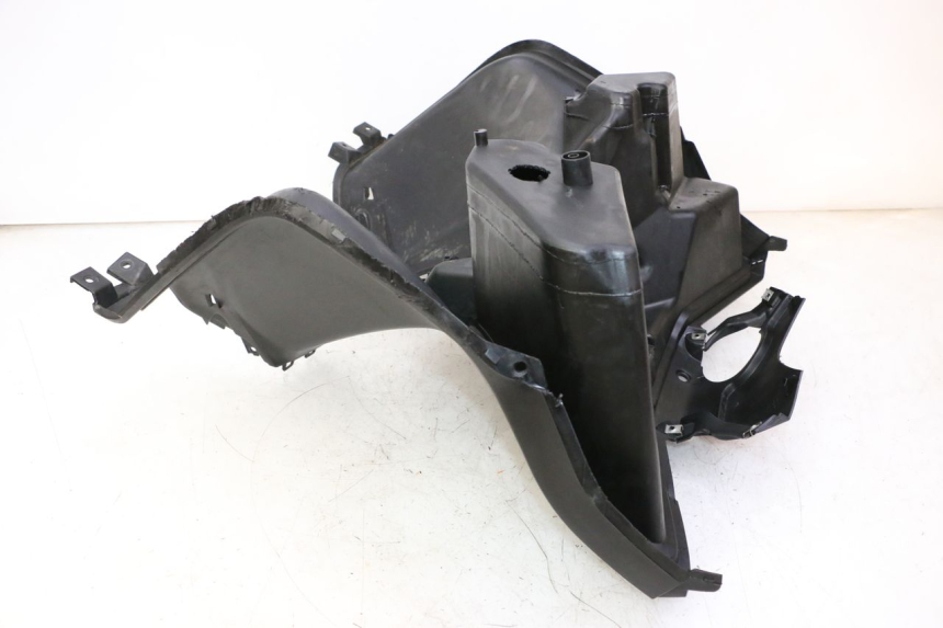 photo de INNER FAIRING YAMAHA X-MAX XMAX 125 (2010 - 2014)