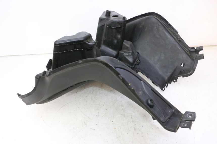 photo de INNER FAIRING YAMAHA X-MAX XMAX 125 (2010 - 2014)