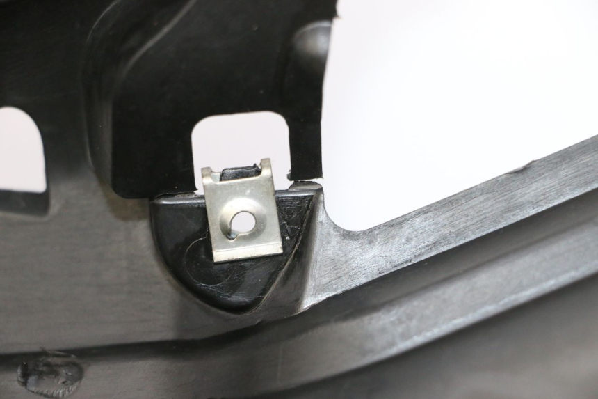 photo de INNER FAIRING YAMAHA X-MAX XMAX 125 (2010 - 2014)