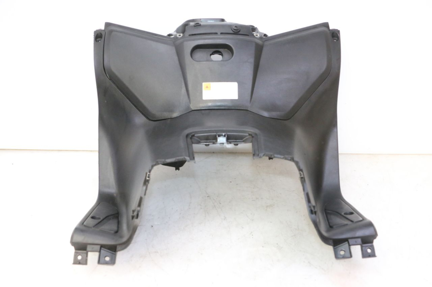 photo de INNER FAIRING YAMAHA X-MAX XMAX 125 (2010 - 2014)