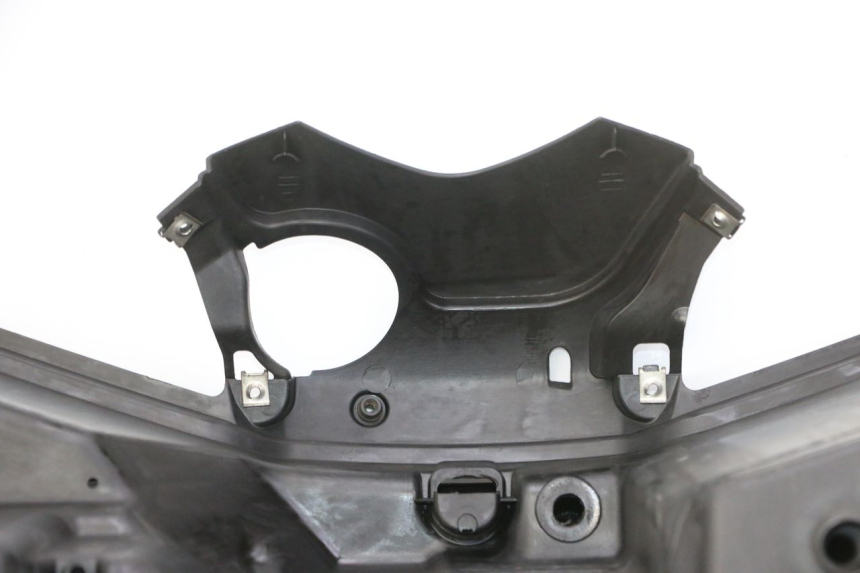 photo de INNER FAIRING YAMAHA X-MAX XMAX 125 (2010 - 2014)