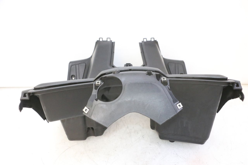 photo de INNER FAIRING YAMAHA X-MAX XMAX 125 (2010 - 2014)