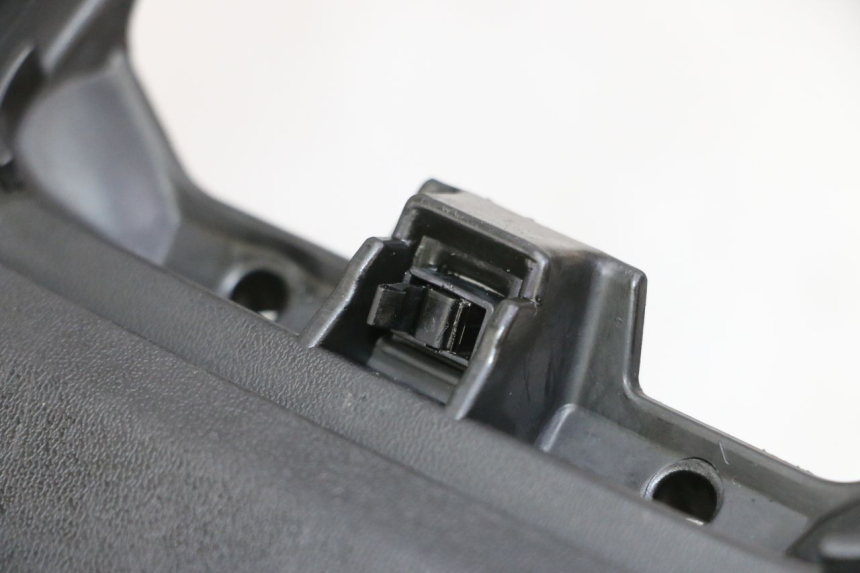 photo de INNER FAIRING YAMAHA X-MAX XMAX 125 (2010 - 2014)