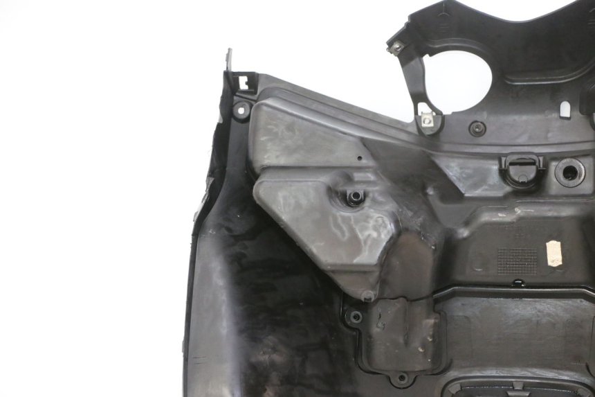 photo de INNER FAIRING YAMAHA X-MAX XMAX 125 (2010 - 2014)