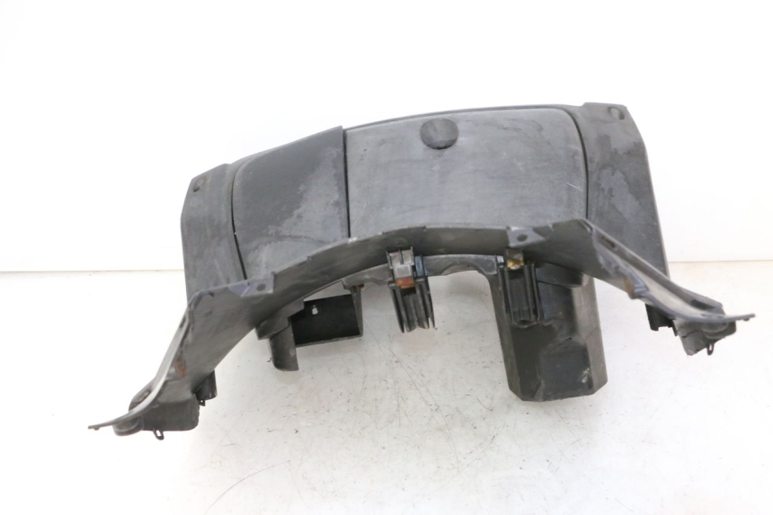 photo de INNER APRON YAMAHA X-MAX XMAX 250 (2006 - 2009)