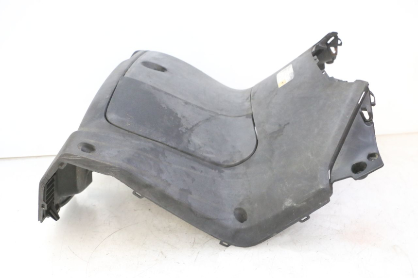 photo de INNER APRON YAMAHA X-MAX XMAX 250 (2006 - 2009)