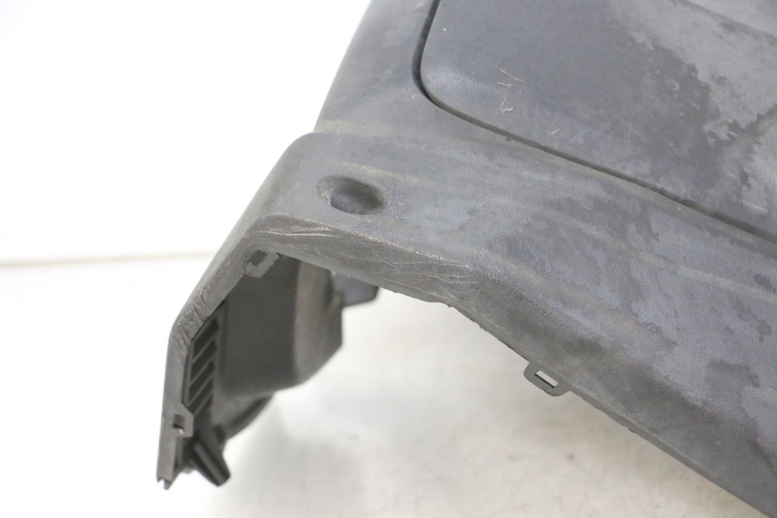 photo de INNER APRON YAMAHA X-MAX XMAX 250 (2006 - 2009)