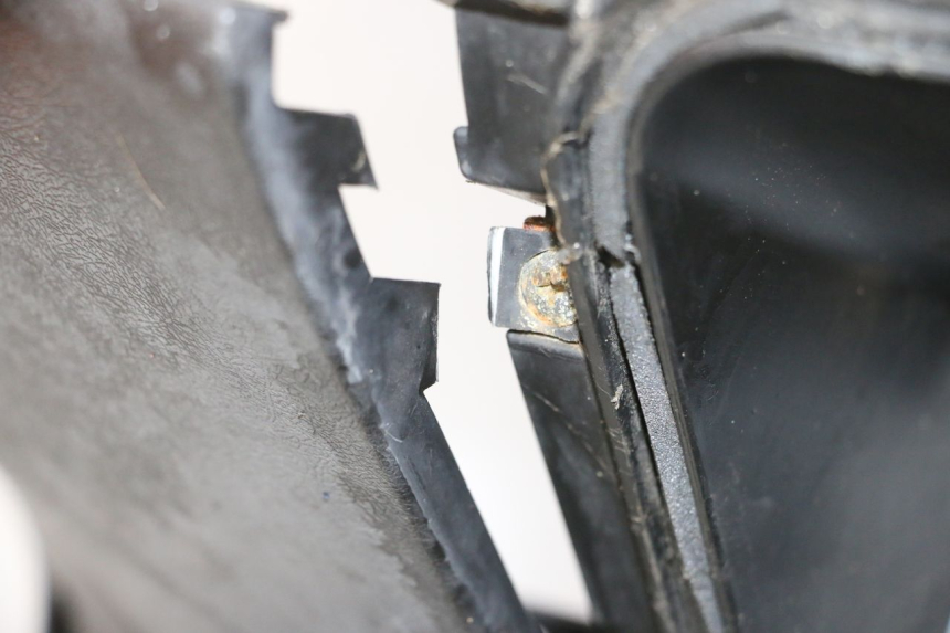 photo de INNER APRON YAMAHA X-MAX XMAX 250 (2006 - 2009)