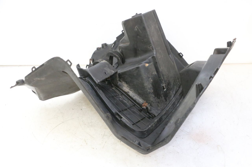 photo de INNER APRON YAMAHA X-MAX XMAX 250 (2006 - 2009)