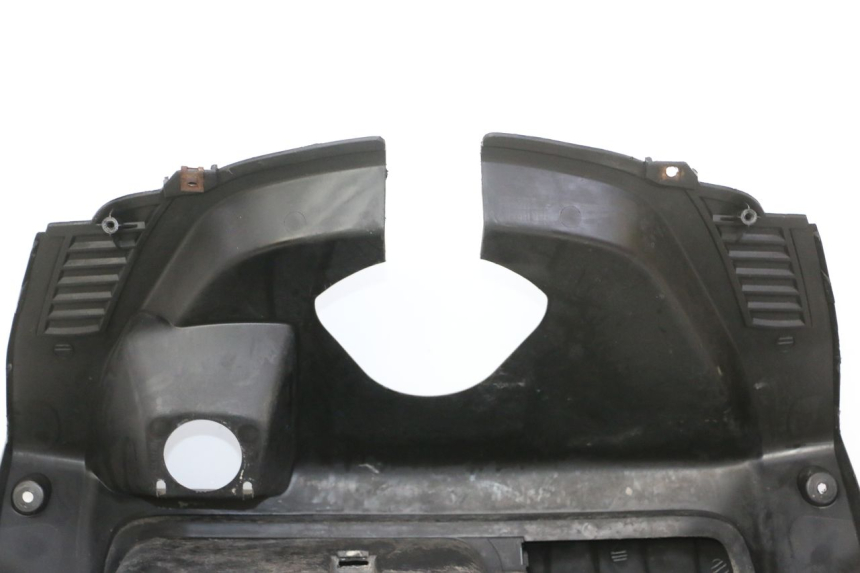 photo de INNER APRON YAMAHA X-MAX XMAX 250 (2006 - 2009)