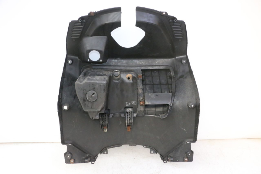 photo de INNER APRON YAMAHA X-MAX XMAX 250 (2006 - 2009)