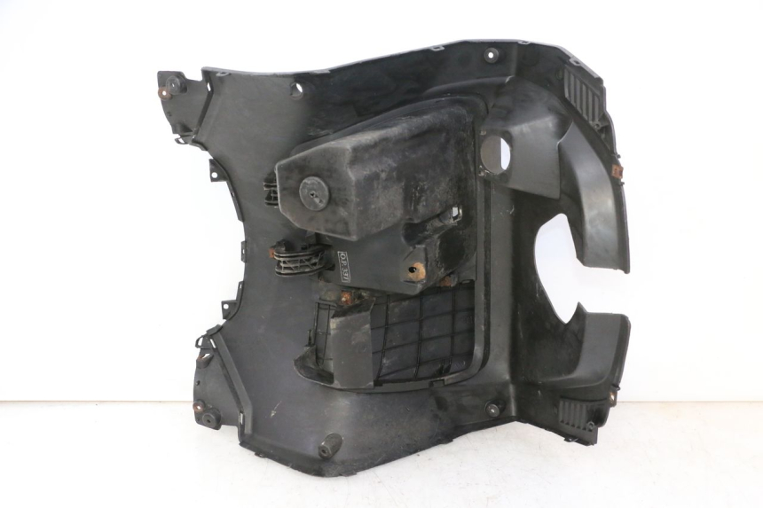photo de INNER APRON YAMAHA X-MAX XMAX 250 (2006 - 2009)