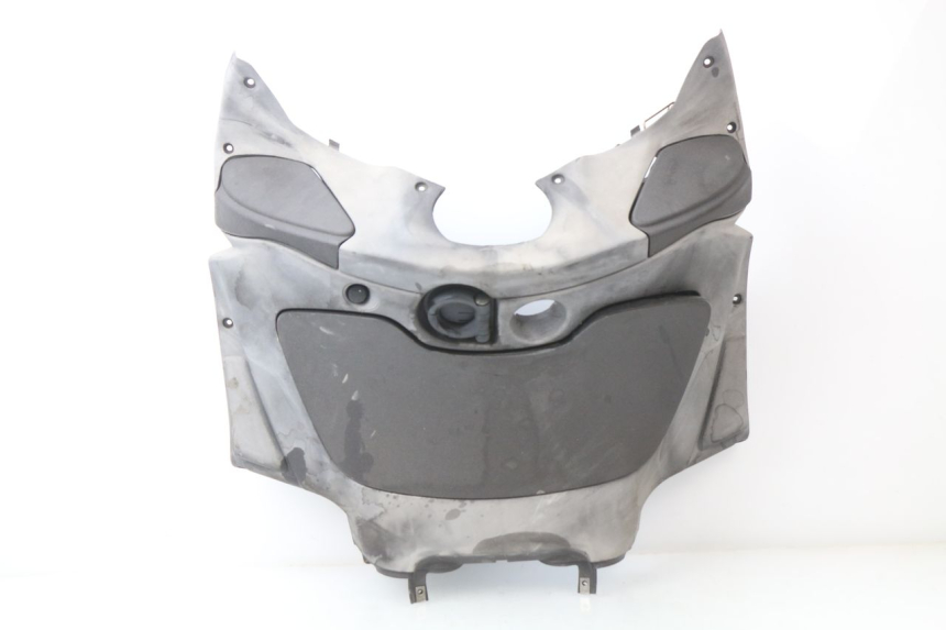 photo de INNER APRON PIAGGIO X9 EVOLUTION 125 (2003 - 2007)