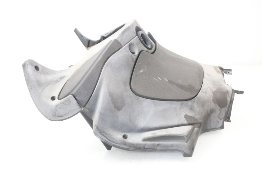 photo de INNER APRON PIAGGIO X9 EVOLUTION 125 (2003 - 2007)