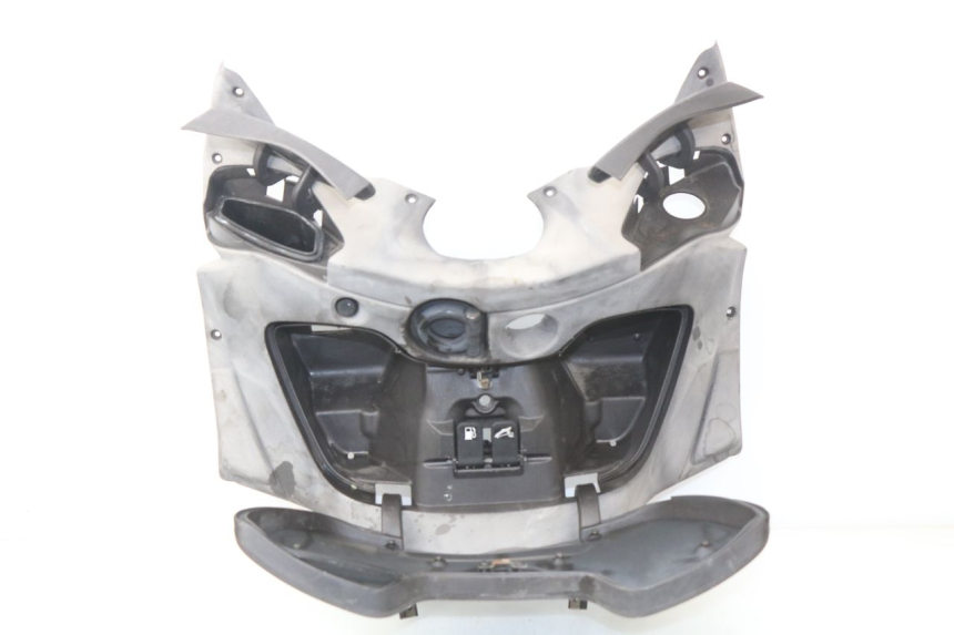 photo de INNER APRON PIAGGIO X9 EVOLUTION 125 (2003 - 2007)