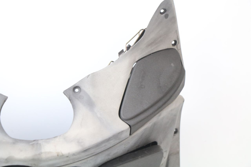 photo de INNER APRON PIAGGIO X9 EVOLUTION 125 (2003 - 2007)