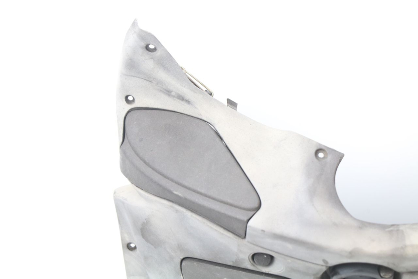 photo de INNER APRON PIAGGIO X9 EVOLUTION 125 (2003 - 2007)