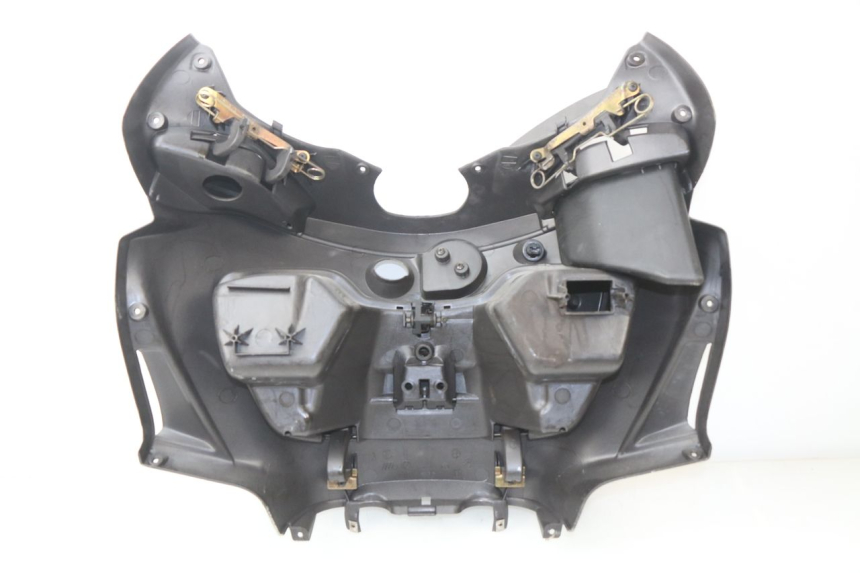 photo de INNER APRON PIAGGIO X9 EVOLUTION 125 (2003 - 2007)