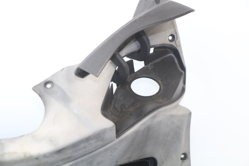 photo de INNER APRON PIAGGIO X9 EVOLUTION 125 (2003 - 2007)